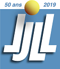 logo_LJLL_51.png